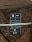 Dak Prescott Salute To Service Jersey