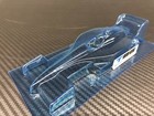1 32 G Force F1 Vintage Lexan Body
