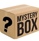 Mixed Mystery Electronics random Box      Great Box