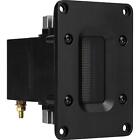 Grs Rt1 0-8 Hi-res Neo Ribbon Tweeter 8 Ohm