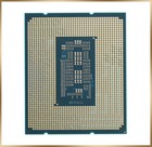 Intel Core I5-14500t Cpu Srn3p Max 4 80ghz 14-cores Lga-1700 Desktop Processor