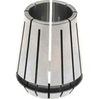 Accupro 19 To 20mm Er32 Collet 0 01mm Tir