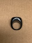 Him  Ville Valo Black Ring Rare