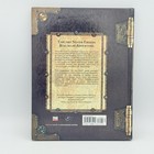 Dungeons   Dragons Planar Handbook A Player s Guide Wizards Of The Coast Book