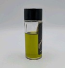 Vintage 1960s Hai Karate After Shave Splash 4 Oz Bottle Leeming Pfizer New York