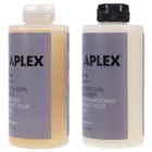 Olaplex No 4curl Bond Shaper Hydrating Curl Shampoo 8 5 Oz   No  5curl Bond