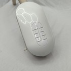 Baby Swing Fisher Price Soothing Savanna For Parts  Motion Power Head Works