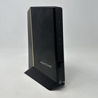 Netgear Nighthawk Model Cm3000 Docsis 3 1 Mid high-split Cable Modem  Black