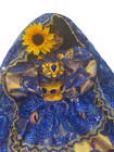Gipsy Dress Doll vestido De Mu  eca Gitana santeria religi  n Yoruba dos Aguas
