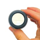 Nikon C-w10xb 22 Microscope Eyepiece