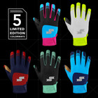 Ssk X1 Limited Edition Adult Baseball Batting Gloves - 5 Colorways