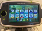 Leapfrog Leappad Platinum 7  Wifi Kids Learning Tablet Bundle Usb Cord   Charger