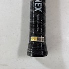 Yonex Ezone 98 Aqua Black Night  7th Gen   Tennis Racquet Unstrung 4 3 8