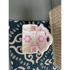 Melissa And Doug s Beauty Salon - Vanity Only