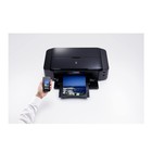 Canon Pixma Ip8720 Wireless Photo Inkjet Printer 8746b002