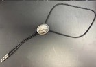 Vintage Bolo