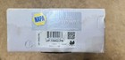 Napa Up-10952-pb Brake Shoes Up10952pb