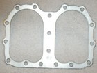 Wisconsin Engine Vg4d Engine Head Gasket Qd631