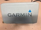 Garmin 94 Sv Echomap W  Transducer