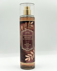 Bath   Body Works Whipped Honey   Vanilla Mist   Body Cream 2 Pc Gift Set New