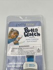 New Potty Watch For Kids Potty Training Watch Blue Working  T9