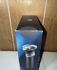 Philips Norelco Shaver 5000x  Skin Protection Rechargeable Wet Dry Shaver Sealed