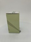 Homeseer Hs-wa100  3-way Companion Switch