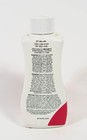 Rit Liquid Dye All Purpose Fabric Color 8 Fl Oz - Cherry Red