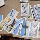 Vintage Tobacco  150 Cards