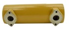 Caterpillar C15 Oil Cooler 2237962 No Core