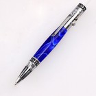 Stick Shift With Reverse Pen Kit Variety  3 Pack  Legacy Woodturning