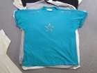 Lot Of 24 Vintage Graphic T Shirt Wholesale Reseller 90s Y2k Beer Nature Sports
