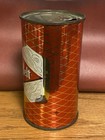 Grain Belt Flat Top Beer Can Minneapolis Brewing Co Minneapolis Mn Vanity Top