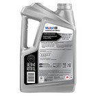 Mobil 1 Fs European Car Formula Full Synthetic Motor Oil 5w-40  5 Quart
