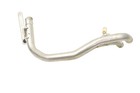 Can-am Defender Max Hd11 Xt 26 Coolant Pipe Assy Radiator Rear 709201424 55588