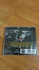 Greatest Hits By Tom Petty   The Heartbreakers  cd  1993 