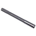 Us Stock 10mm Machine Hss Straight Shank Chucking Milling Reamer Cutter