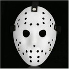Party Mask Halloween Freddy Jason Mask Scary Hockey Friday 13th Full Mask 8color
