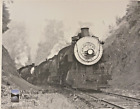 Southern Pacific s Western Oregon Lines Two Pictorial Volume 51