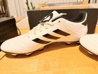 Limited Edition  2014 Adidas Copa 18 4 Fg Football Boots Cleats Soccer 9 1 2