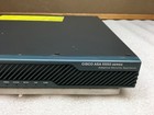 Cisco Asa 5550 Series Asa5550 V05 Vpn Adaptive Security Firewall Appliance