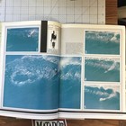 Pack Of 5 Vintage Australias Surfing Life Magazines