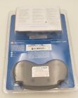 Motorola Talkabout T5000 Two Way Radio 22 Channels 8 Mile -weather Resistant New