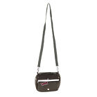 Mokt Hamster Carrier Pet Carrier Bag Outgoing Bag Blackish Guinea Pig For