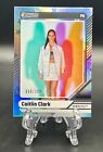 New Cards   Price Drop 2024 Panini Caitlin Clark Collection Complete Your Set