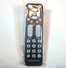 Insignia Ns-dxa2 Digital To Analog Converter - Replacement Remote - New Sealed