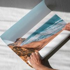 Ted Season 2 Poster     Comedy Tv Series Wall Art Print