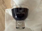 Grand Seiko Sake Glass Urushi Works Lacquer Maruyoshi Kosaka Wood Brand New Rare