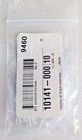 Genuine Starkey Bte Universal Earhooks Oem 10141-000  4 Pack  New 