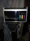Privatesaleto Barde_3171 Omega D5xlfinefocus4x5b wcolorenlarger3carierslensboard